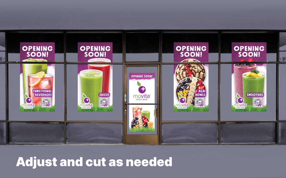 Movita Opening Soon Kit - Image 3